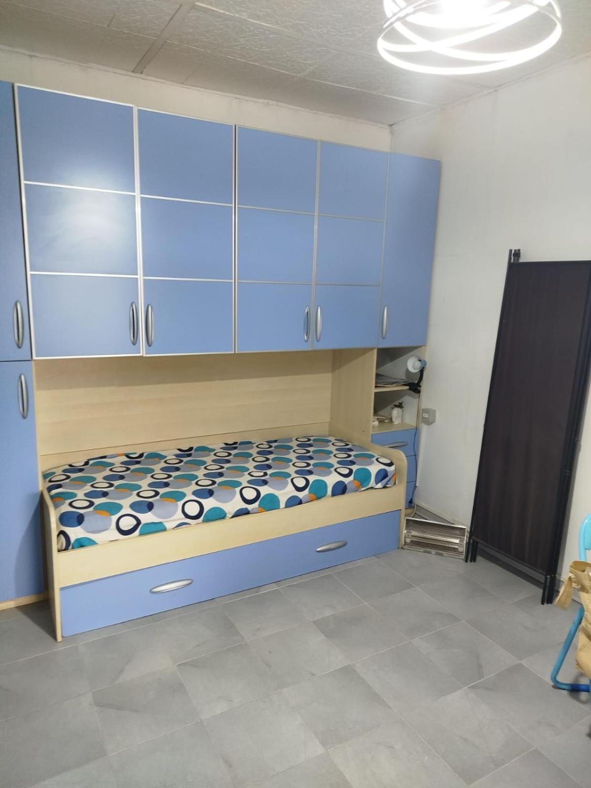Holiday Home Riserva Marina Protetta Syracuse Exterior foto
