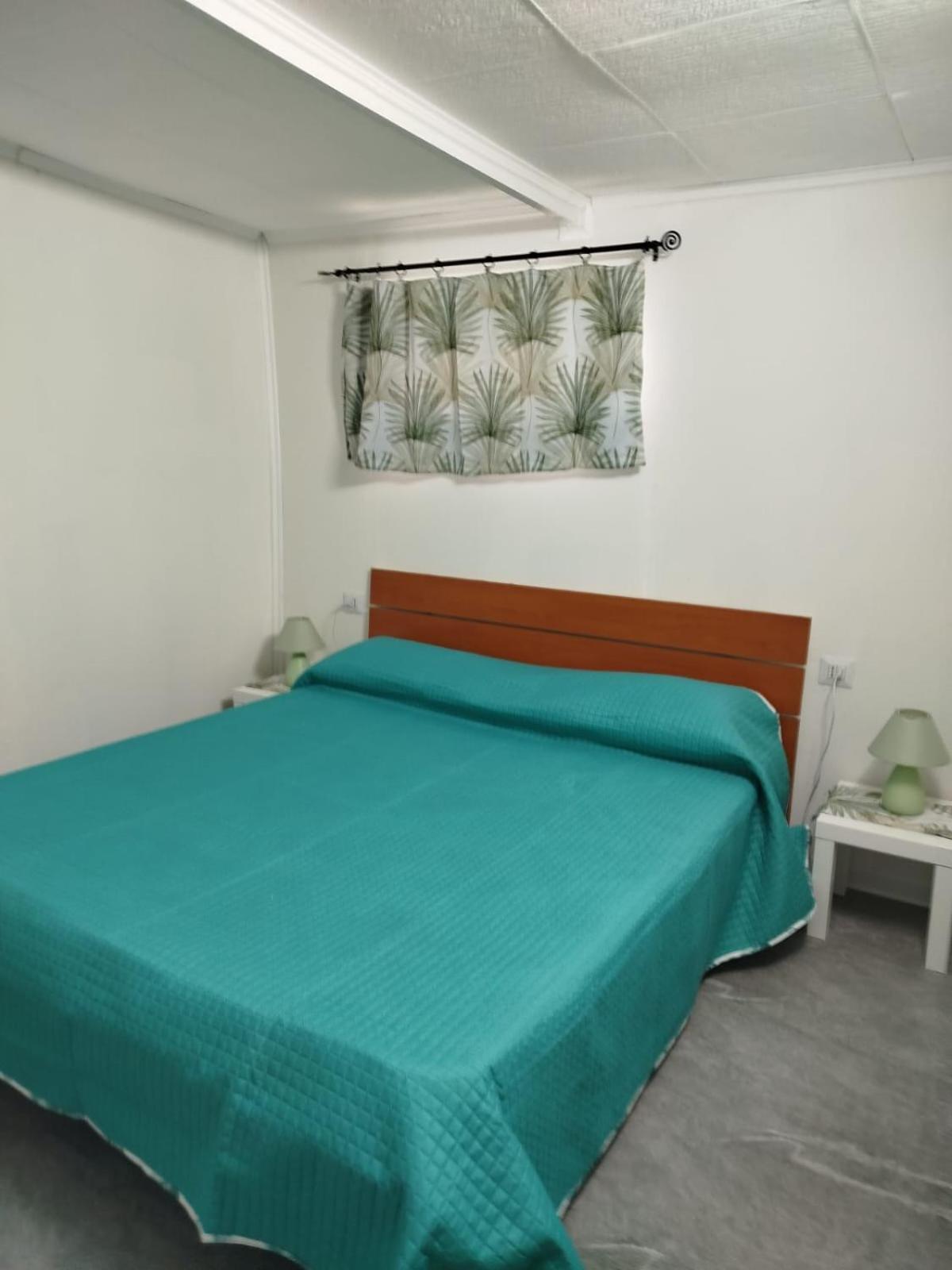 Holiday Home Riserva Marina Protetta Syracuse Exterior foto