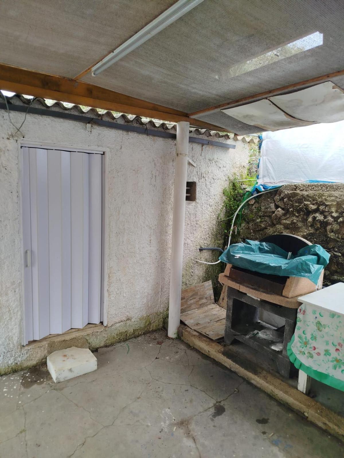 Holiday Home Riserva Marina Protetta Syracuse Exterior foto
