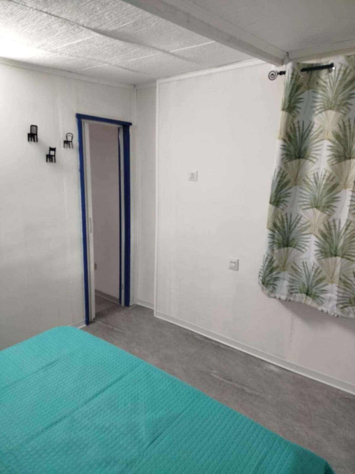 Holiday Home Riserva Marina Protetta Syracuse Exterior foto